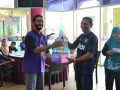 Tn 143 DSC 0147